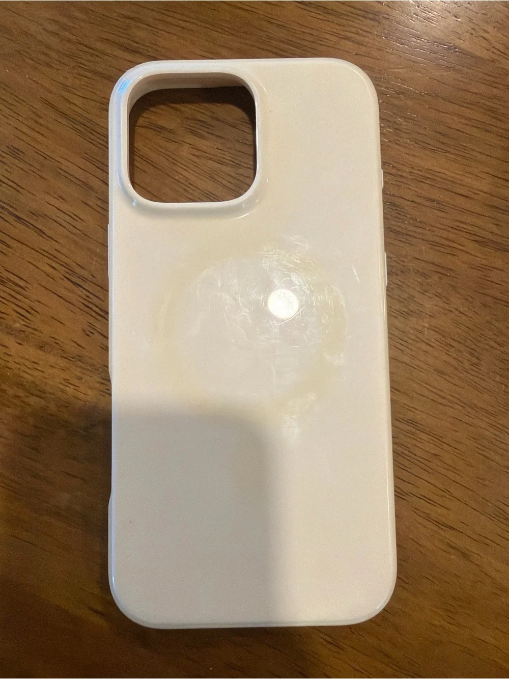 Assorted Printed and Solid Color iPhone Protective Cases - Pack of 8